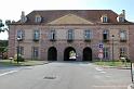Neuf-Brisach (27)
